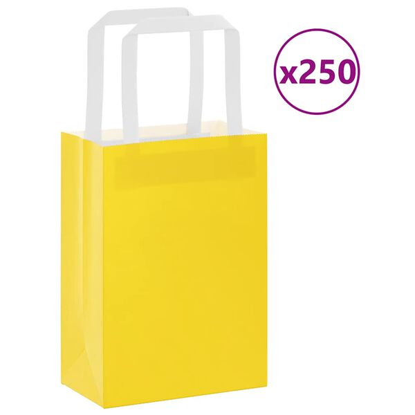 Wyświetlanie zdjęcia produktu 1 z 11