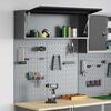 Miniatura produktu 4 z 11