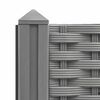Miniatura produktu 5 z 8