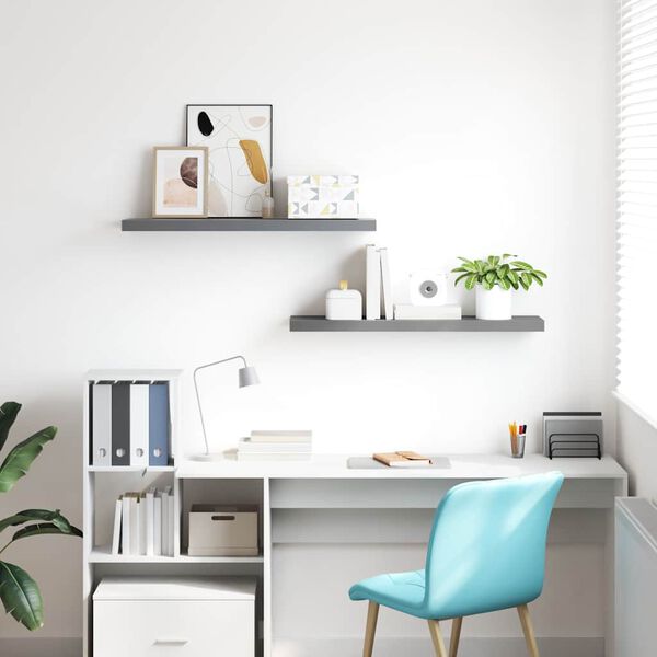 Wyświetlanie zdjęcia produktu 3 z 15