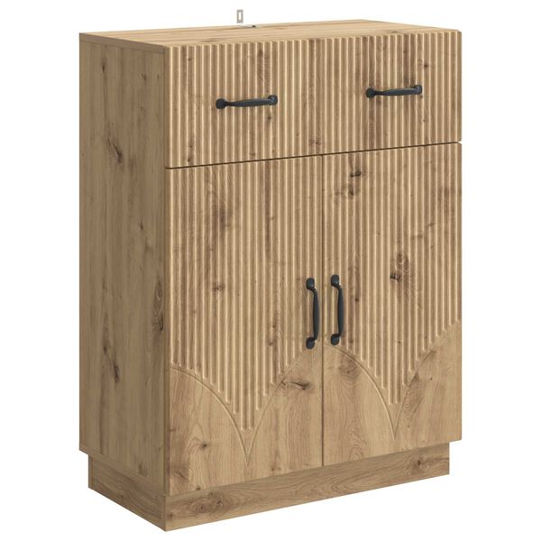 Wyświetlanie zdjęcia produktu 1 z 12