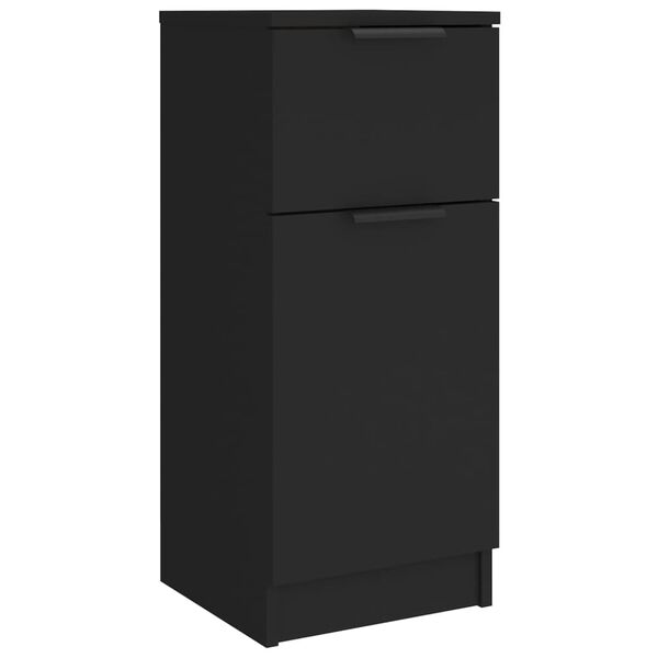 Wyświetlanie zdjęcia produktu 4 z 13