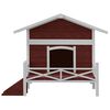Miniatura produktu 5 z 8