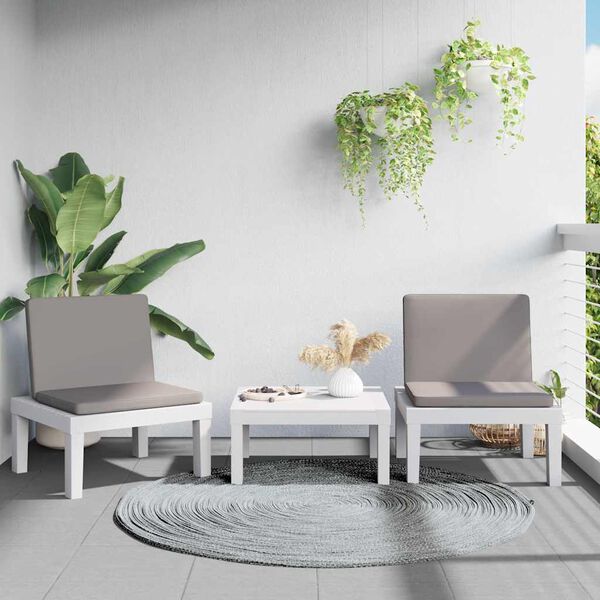 Wyświetlanie zdjęcia produktu 4 z 14