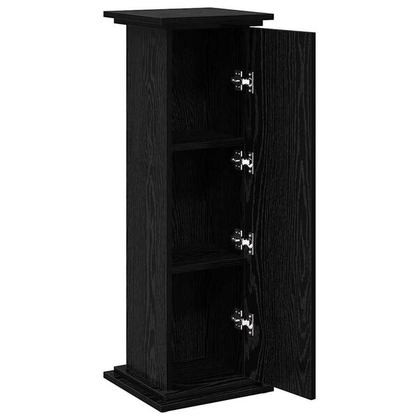 Wyświetlanie zdjęcia produktu 4 z 12
