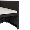 Miniatura produktu 14 z 18