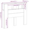 Miniatura produktu 14 z 14