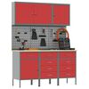 Miniatura produktu 3 z 14