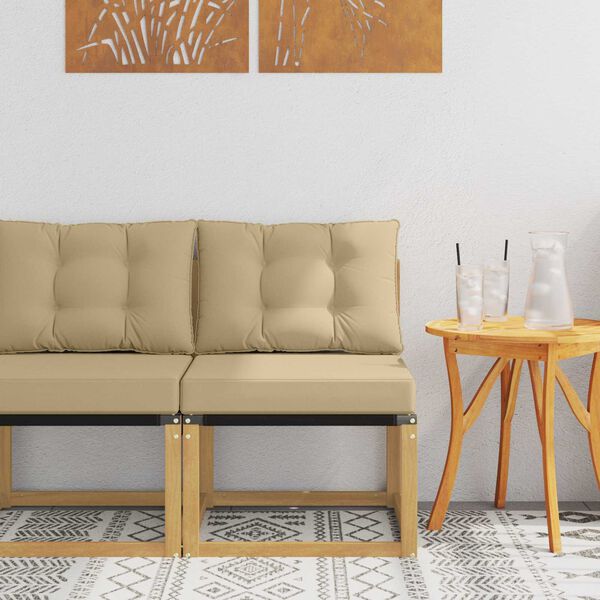 Wyświetlanie zdjęcia produktu 2 z 10