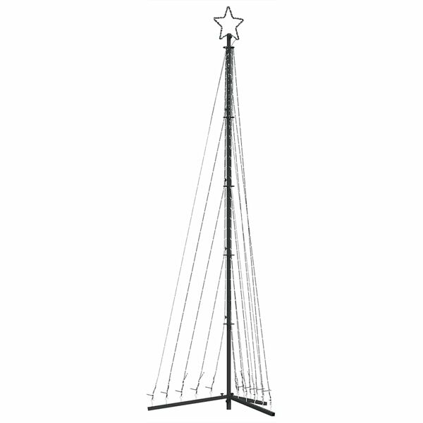 Wyświetlanie zdjęcia produktu 4 z 12