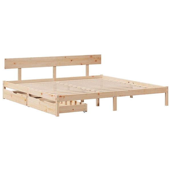 Wyświetlanie zdjęcia produktu 3 z 11