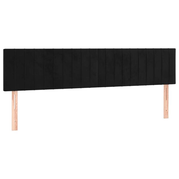 Wyświetlanie zdjęcia produktu 4 z 13