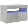 Concrete_grey