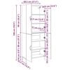 Miniatura produktu 13 z 14