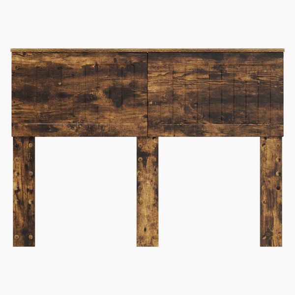 Wyświetlanie zdjęcia produktu 4 z 10