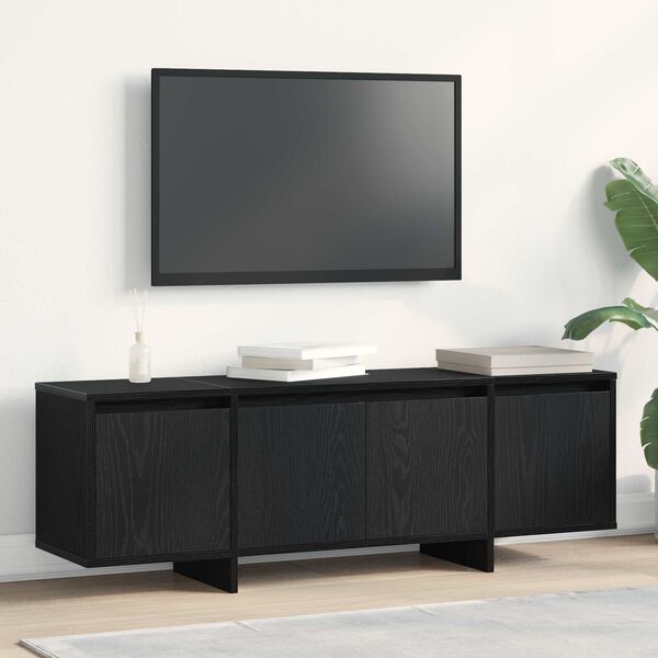 Wyświetlanie zdjęcia produktu 4 z 15