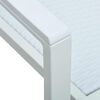 Miniatura produktu 7 z 9