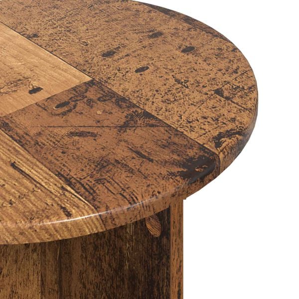 Wyświetlanie zdjęcia produktu 4 z 5