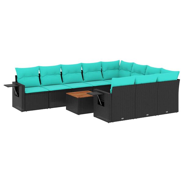 Wyświetlanie zdjęcia produktu 1 z 14