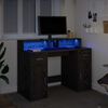 Miniatura produktu 5 z 14