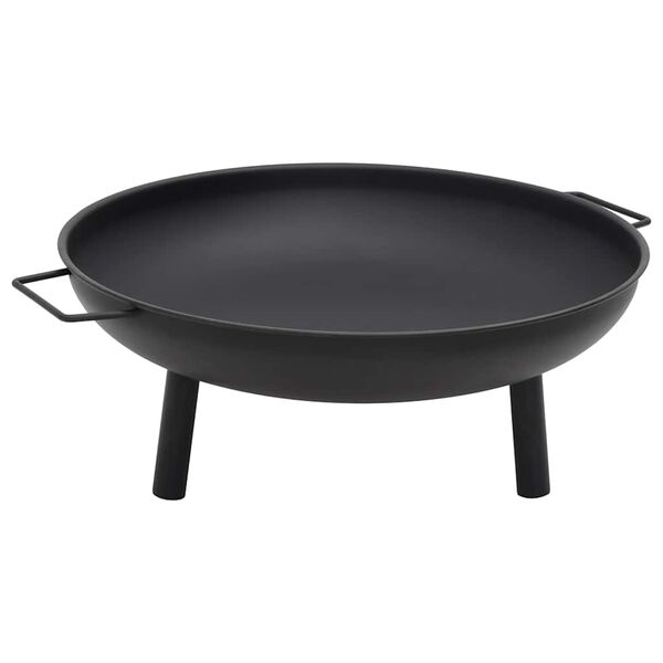 Wyświetlanie zdjęcia produktu 3 z 7