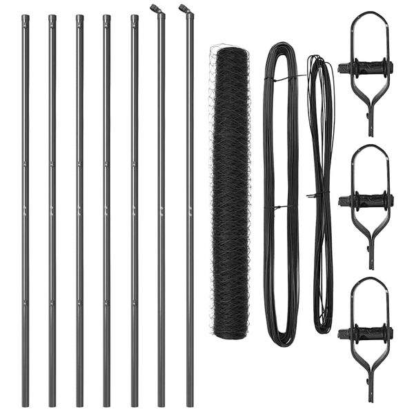 Wyświetlanie zdjęcia produktu 1 z 15