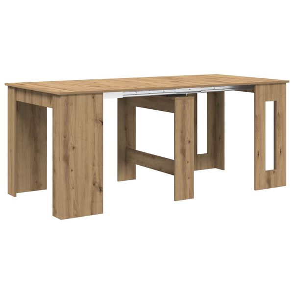 Wyświetlanie zdjęcia produktu 1 z 12
