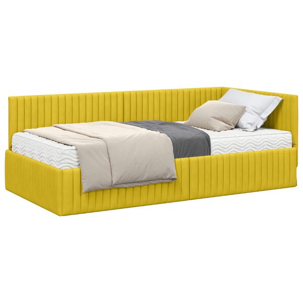 Wyświetlanie zdjęcia produktu 1 z 14