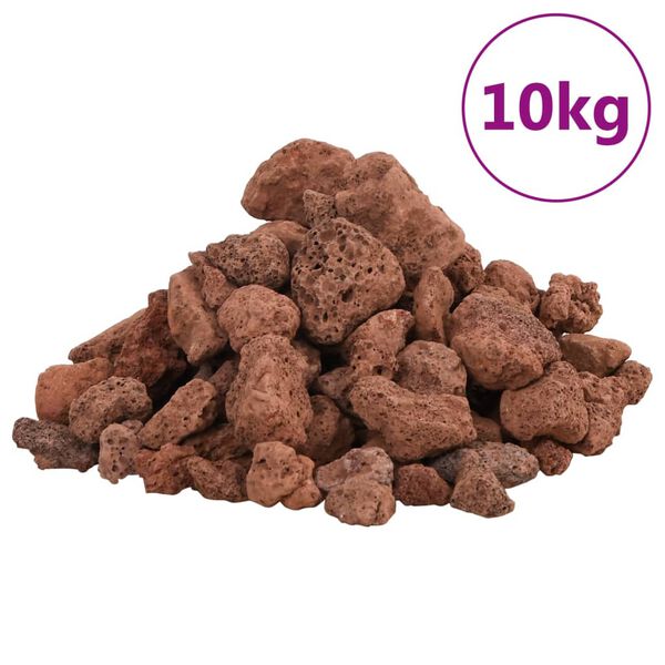 Wyświetlanie zdjęcia produktu 1 z 5