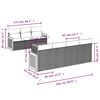 Miniatura produktu 3 z 17