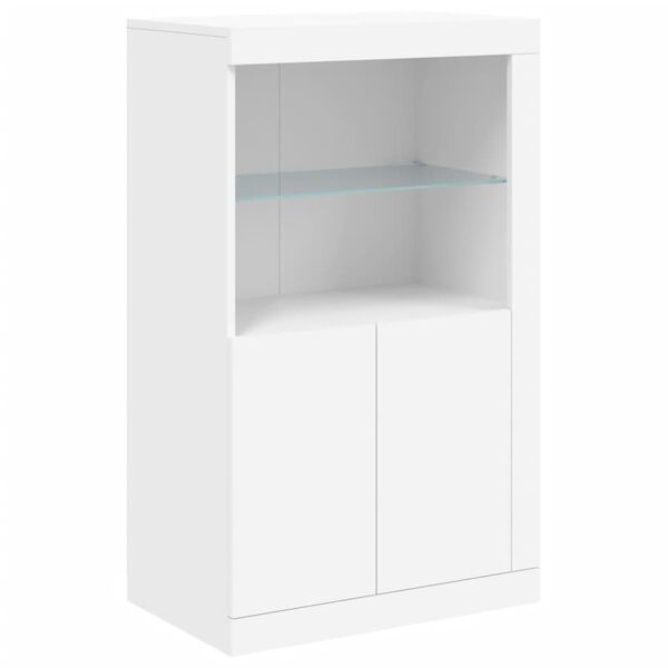 Wyświetlanie zdjęcia produktu 3 z 17