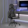 Miniatura produktu 2 z 14