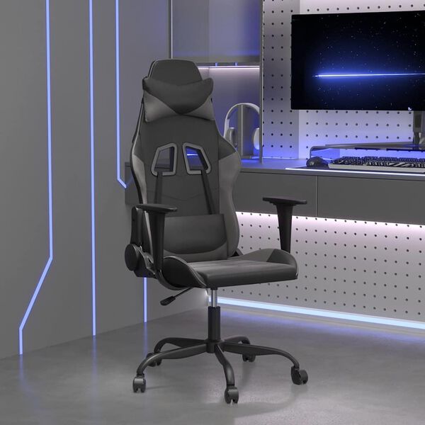 Wyświetlanie zdjęcia produktu 2 z 14