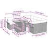Miniatura produktu 15 z 20