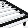 Miniatura produktu 6 z 9