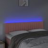 Miniatura produktu 3 z 13