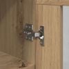 Miniatura produktu 9 z 17