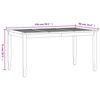 Miniatura produktu 12 z 12