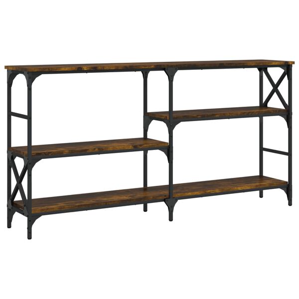 Wyświetlanie zdjęcia produktu 1 z 10