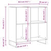 Miniatura produktu 10 z 12