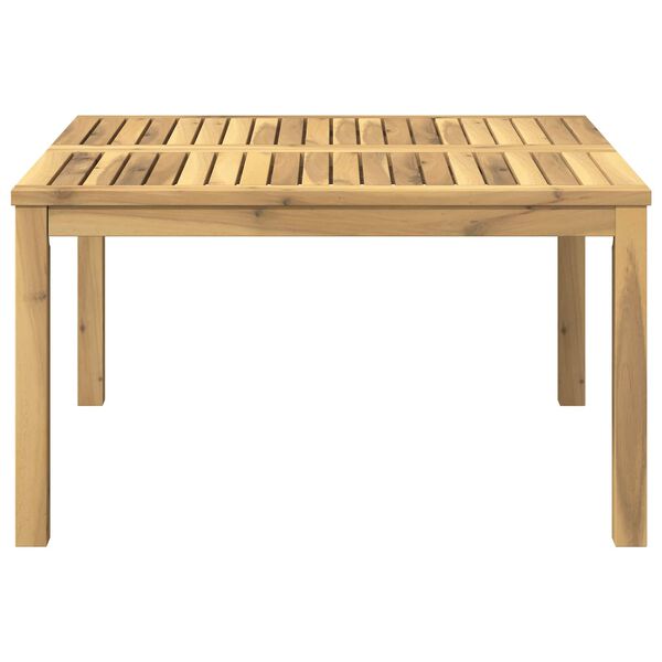 Wyświetlanie zdjęcia produktu 3 z 7