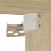 Miniatura produktu 11 z 13