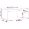 Miniatura produktu 10 z 10