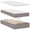 Miniatura produktu 9 z 17
