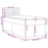 Miniatura produktu 13 z 13