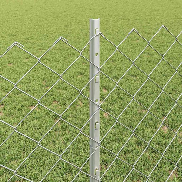 Wyświetlanie zdjęcia produktu 4 z 13