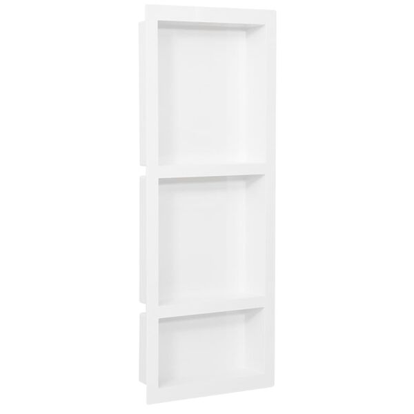 Wyświetlanie zdjęcia produktu 1 z 7