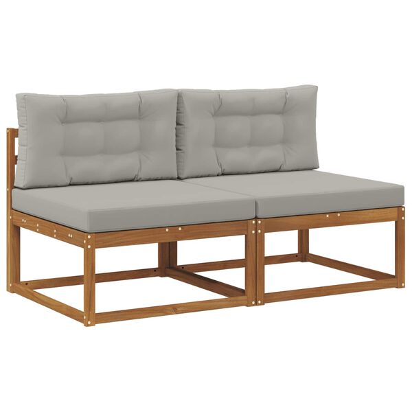 Wyświetlanie zdjęcia produktu 1 z 9