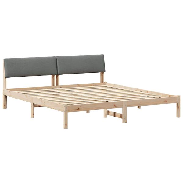 Wyświetlanie zdjęcia produktu 1 z 11