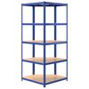Miniatura produktu 4 z 10